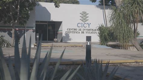 cicy|cicy mérida.